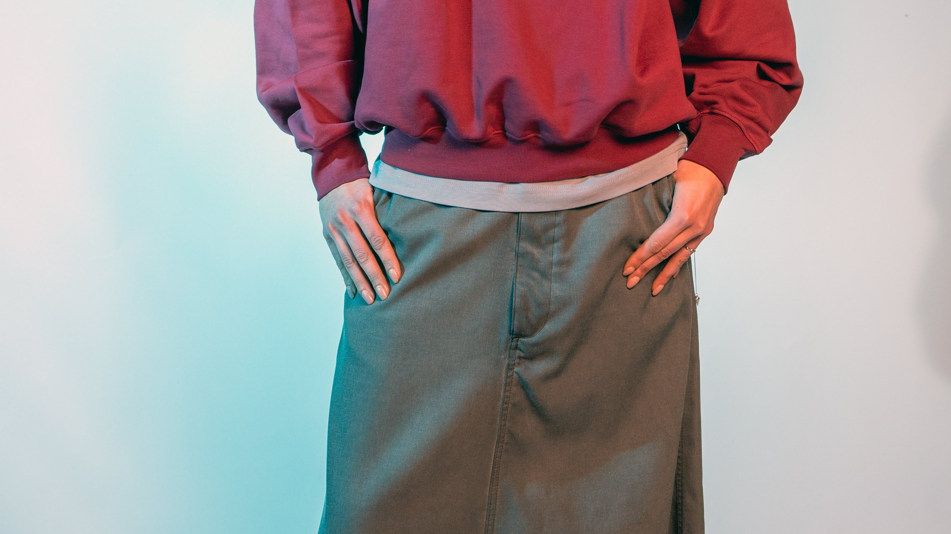 2025'te Popüler Olacak 5 Spor Giyim Trendi