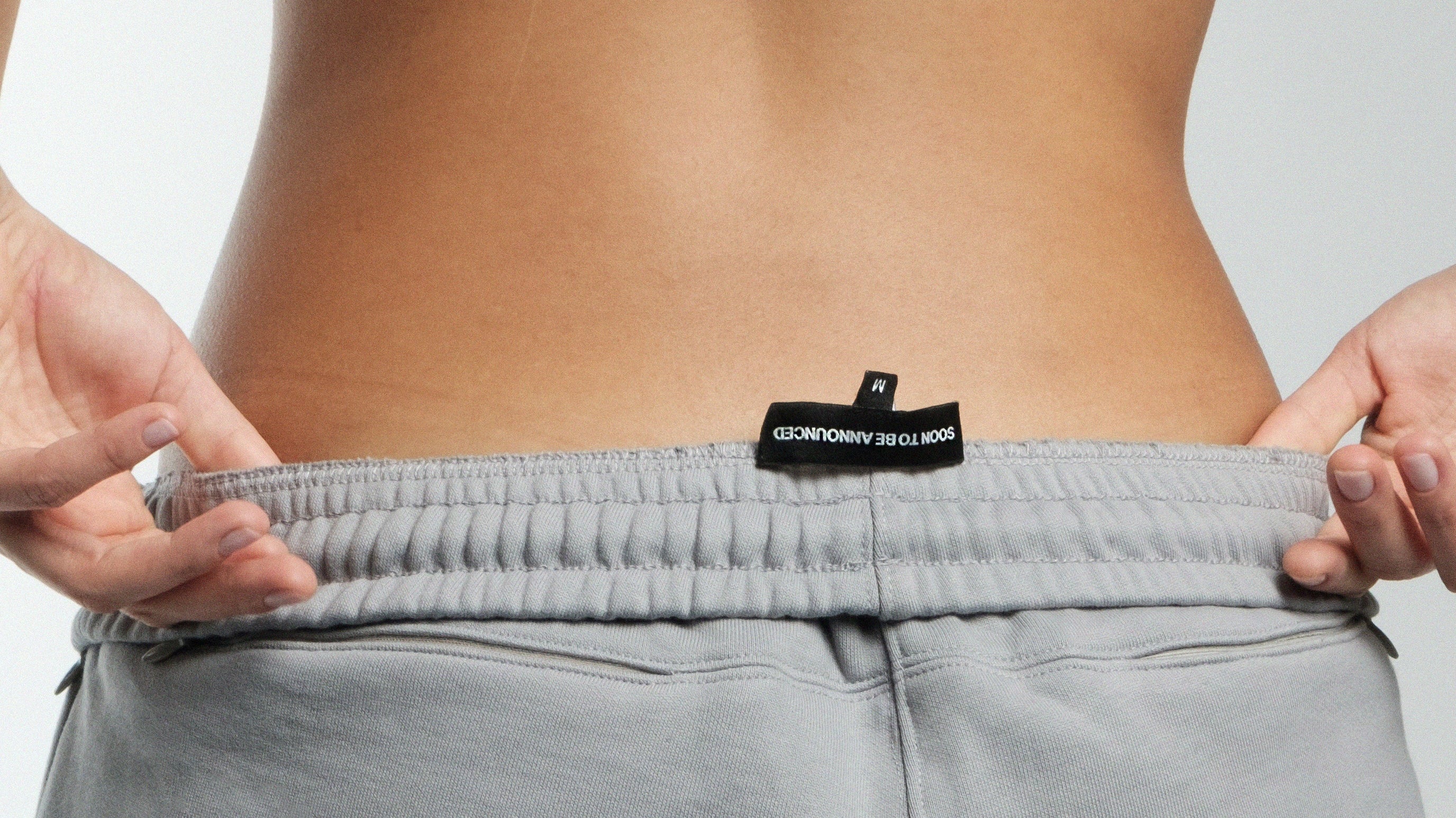 Casual Giyim Tarzı Nedir?