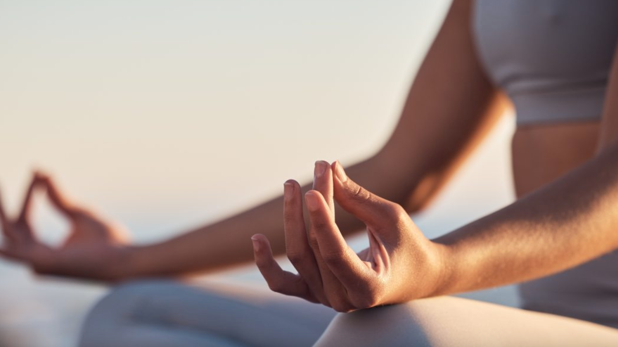 2025’in Yeni Wellness Takıntıları: Ice Bath’ten Dopamine Dressing’e