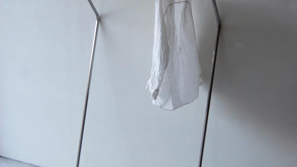 Gardırop Detoksu Zamanı