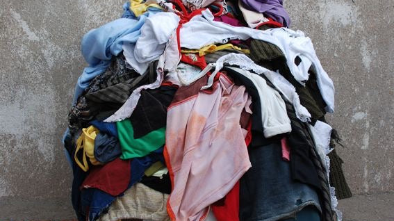 Yeni Neslin Vintage Tutkusu Y2K ile Geri Sayımda