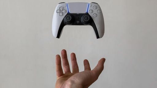 Her PlayStation Sahibinin Mutlaka Oynaması Gereken Birbirinden Kaliteli 10 Özel Oyun