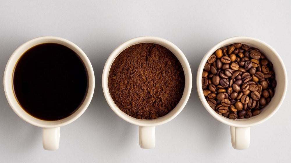 Mükemmel Bir Kahve Demlemenin Yöntemleri: Her Yudumda Keyif