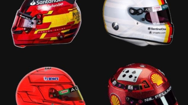 Sabah Rutininde Formula 1 Odaklı Playlist ile Güne Başla!