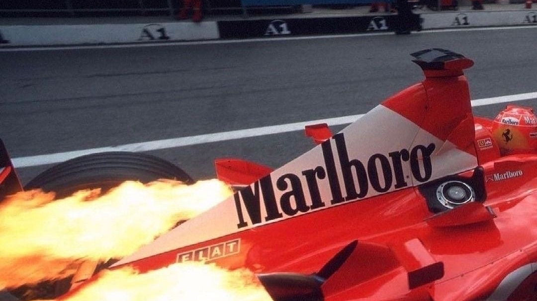 Neden Formula 1 Hayranı Olmalısın