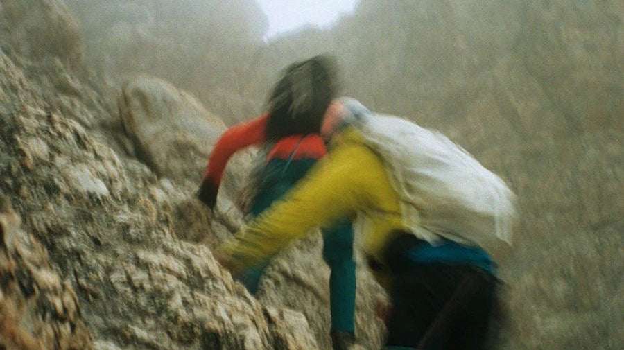 Outdoor Giyim Tarzı Nedir?