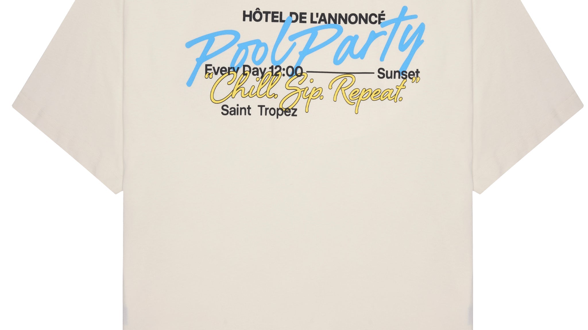 Kalıpları Tanıyalım: Oversize Ne Demek?