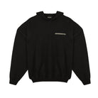 STBA X ZULA Hoodie - SOON TO BE ANNOUNCED