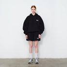 Soon Service Shorts - SOON TO BE ANNOUNCED