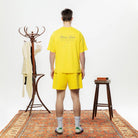 Unity Oversized T-Shirt - SOON TO BE ANNOUNCED