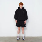 Soon Service Shorts - SOON TO BE ANNOUNCED