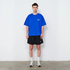 Blurred Vision T-Shirt - SOON TO BE ANNOUNCED