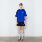 Blurred Vision T-Shirt - SOON TO BE ANNOUNCED