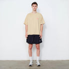 Blurred Vision T-Shirt - SOON TO BE ANNOUNCED