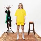 Unity Oversized T-Shirt - SOON TO BE ANNOUNCED