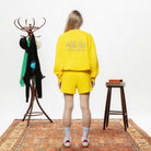 Alliance Sweatshirt - SOON TO BE ANNOUNCED