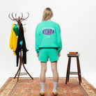 Community Sweatshirt - SOON TO BE ANNOUNCED