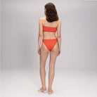 Dessert Rush Bikini Set - SOON TO BE ANNOUNCED