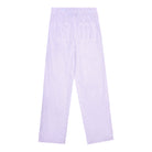 Striped Pants - SOON TO BE ANNOUNCED