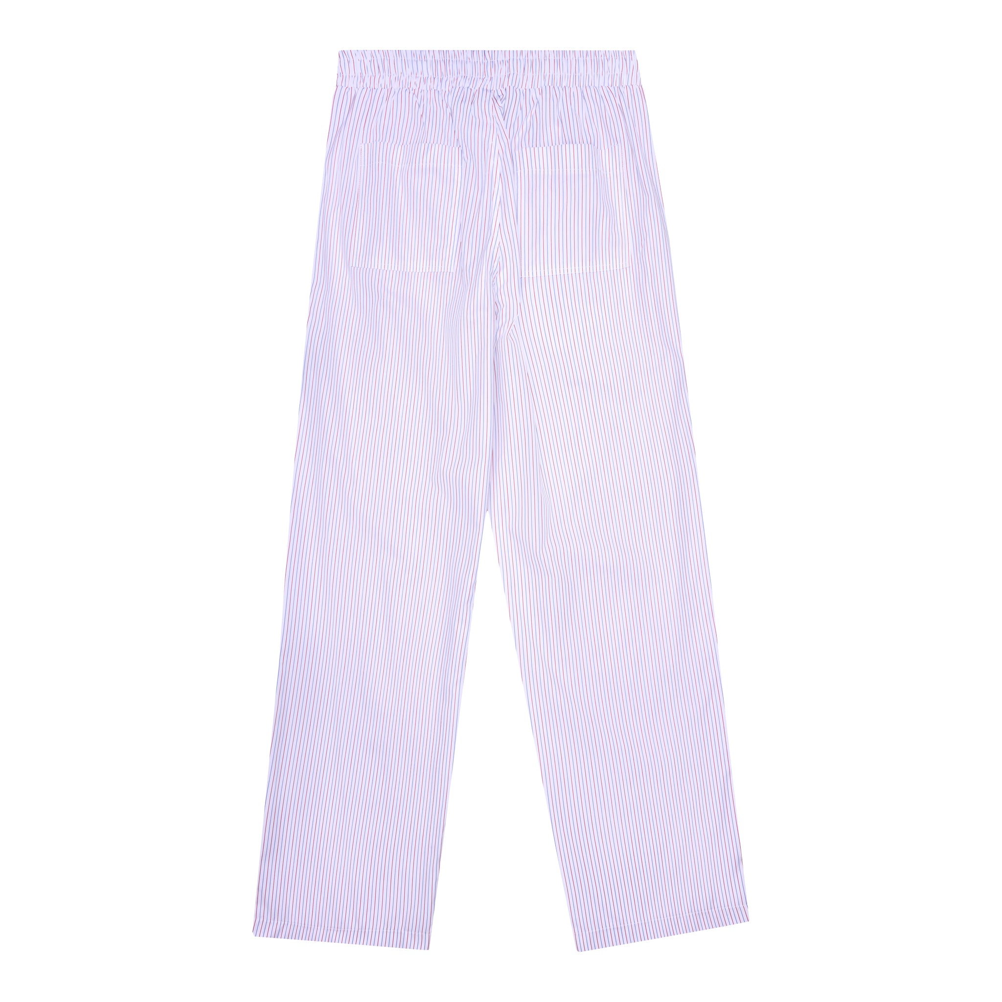 Striped Pants - SOON TO BE ANNOUNCED