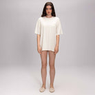 Amalfi T-Shirt - SOON TO BE ANNOUNCED