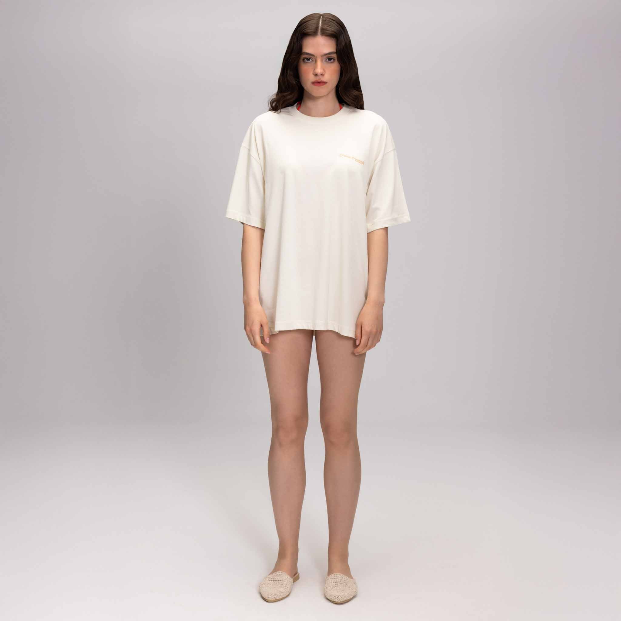 Amalfi T-Shirt - SOON TO BE ANNOUNCED