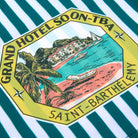 St. Barths Swim Shorts - SOON TO BE ANNOUNCED