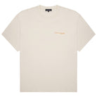 Amalfi T-Shirt - SOON TO BE ANNOUNCED