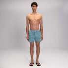 St. Barths Swim Shorts - SOON TO BE ANNOUNCED