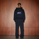 One Lion Hoodie - SOON TO BE ANNOUNCED