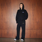 One Lion Hoodie - SOON TO BE ANNOUNCED