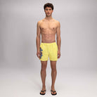 Traveller Swim Shorts - SOON TO BE ANNOUNCED
