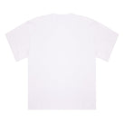 SOON Logo Terry T-Shirt - SOON TO BE ANNOUNCED