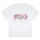 Libra 2.0 T-Shirt - SOON TO BE ANNOUNCED