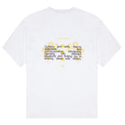 Gemini 2.0 T-Shirt - SOON TO BE ANNOUNCED