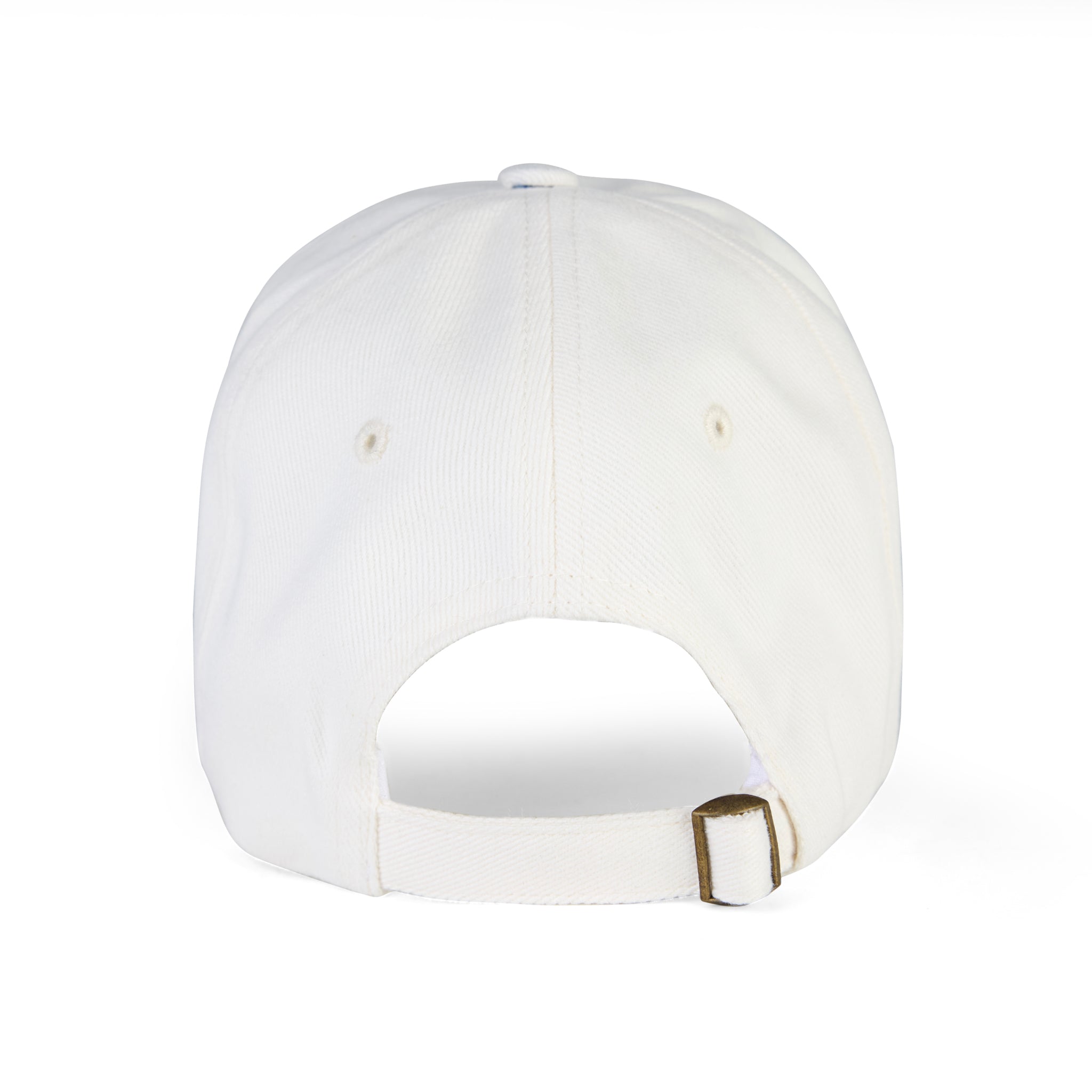 St. Barths Baseball Cap - SOON TO BE ANNOUNCED