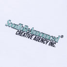 Price List T-Shirt - SOON TO BE ANNOUNCED