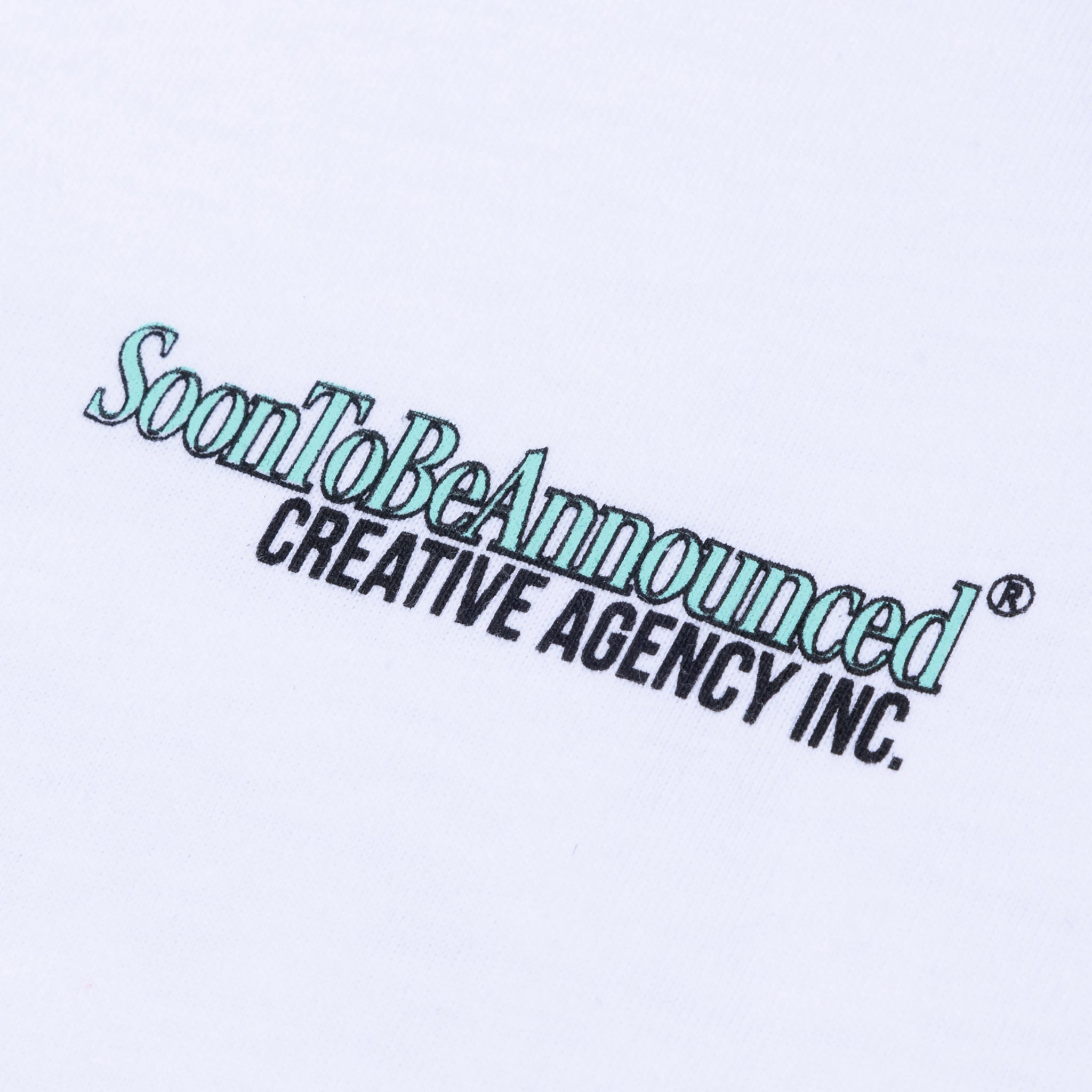 Price List T-Shirt - SOON TO BE ANNOUNCED