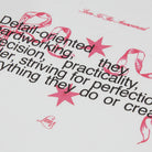 Libra 2.0 T-Shirt - SOON TO BE ANNOUNCED