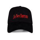 DND Baseball Cap - SOON TO BE ANNOUNCED