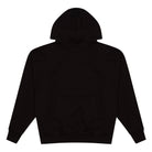 Routine Hoodie - SOON TO BE ANNOUNCED