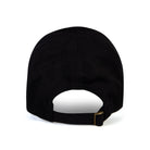 DND Baseball Cap - SOON TO BE ANNOUNCED