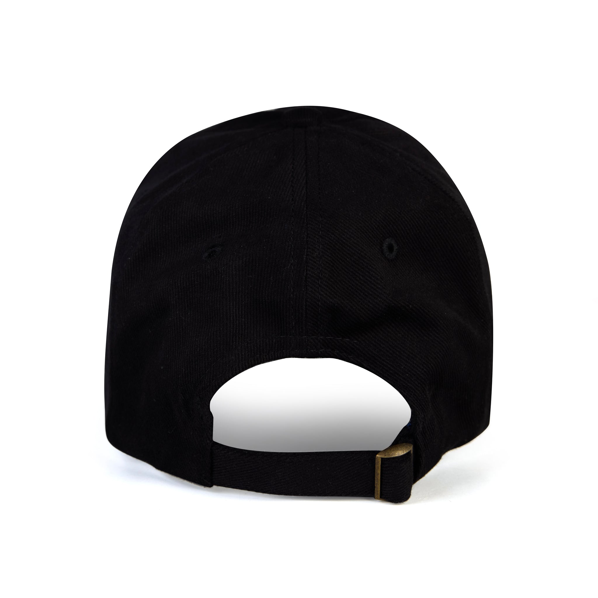 DND Baseball Cap - SOON TO BE ANNOUNCED