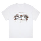 Virgo 2.0 T-Shirt - SOON TO BE ANNOUNCED