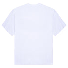 Tutto Passa T-Shirt - SOON TO BE ANNOUNCED