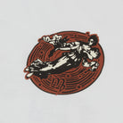 Virgo 2.0 T-Shirt - SOON TO BE ANNOUNCED