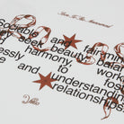 Virgo 2.0 T-Shirt - SOON TO BE ANNOUNCED