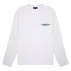 Equus L/S T-Shirt - SOON TO BE ANNOUNCED