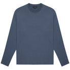 Cooperate L/S T-Shirt - SOON TO BE ANNOUNCED