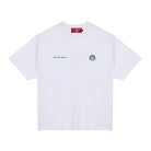 Logo Crest T-Shirt - SOON TO BE ANNOUNCED